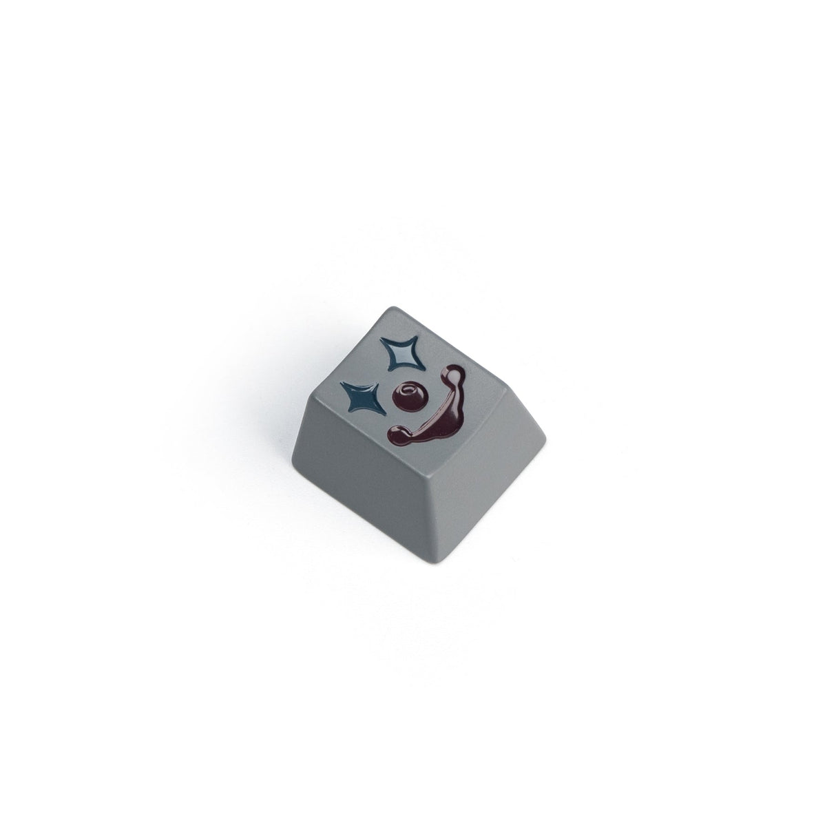 Keychron Metal Artisan Keycap