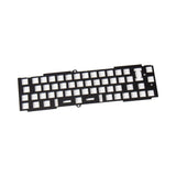 Q9 Aluminum Plate