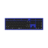 Keychron Q6 QMK Custom Mechanical Keyboard (US ANSI Layout)