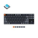 Keychron K1 SE Wireless Mechanical Keyboard (US ANSI Layout)