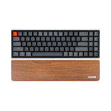 Keychron Keyboard Wooden Palm Rest