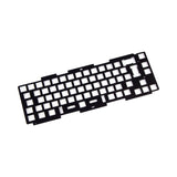 Q2 Aluminum Plate