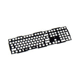 Q6 FR4 Plate