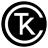 Keychron Official Store